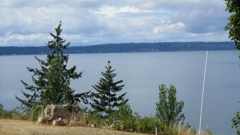 167 Marine Dr, Stanwood, WA 98292 - photo 1