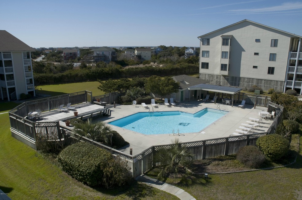 Point Emerald Villas Complex
