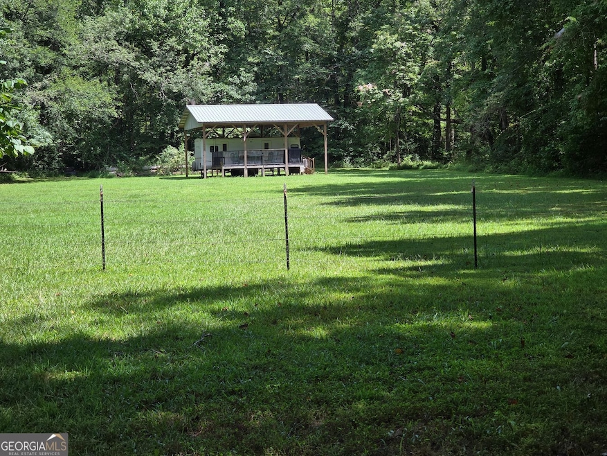 Sold $205,000 • Co-Listing Agent