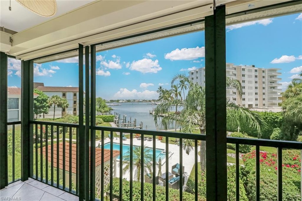 1301 7th St S unit 203, Naples, FL 34102 - photo 1