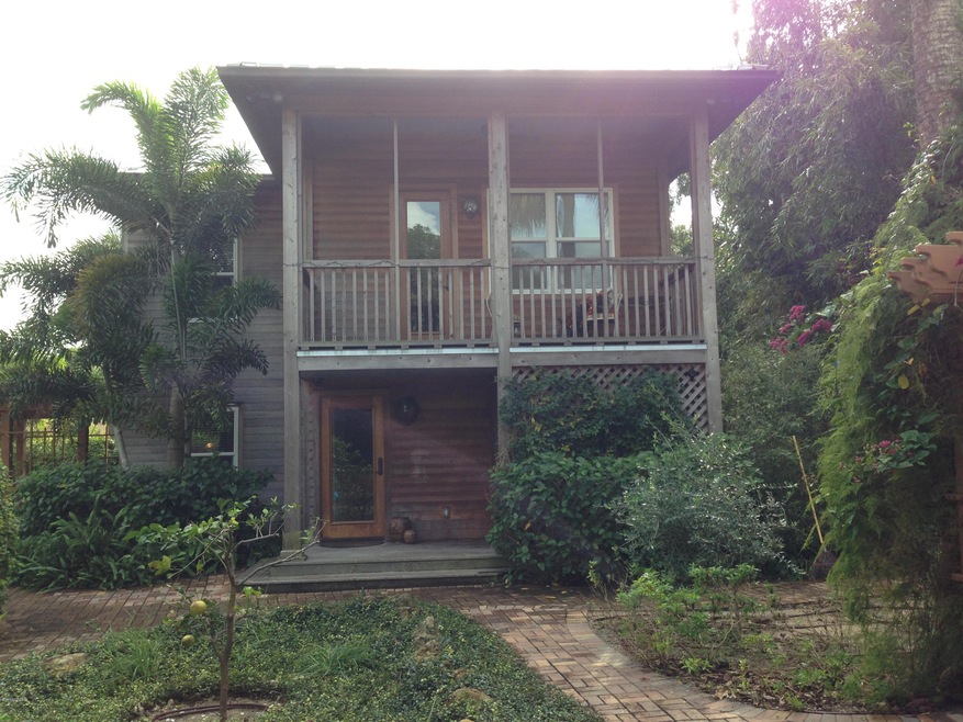 19 Mitchell St, Cocoa, FL 32922 - photo 1