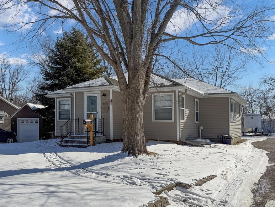 Sold $173,000