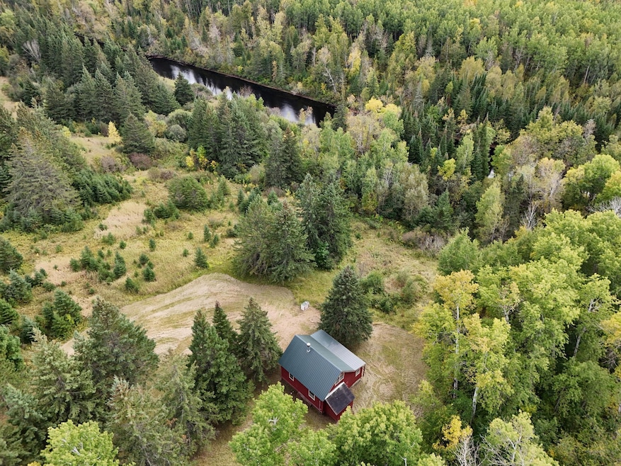 Sold $140,000