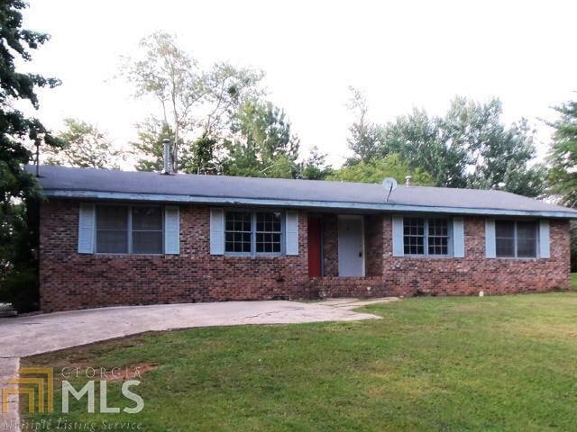 42 Sue Alice Ln unit A B, Carrollton, GA 30116 - photo 1