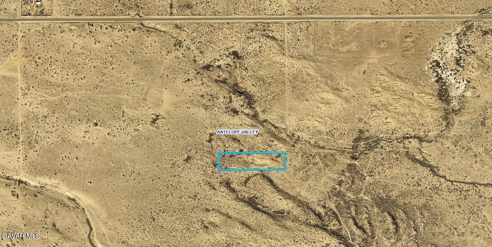 SatMap1