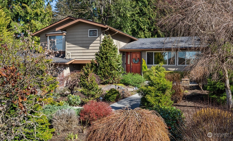 7619 45th Place W, Mukilteo, WA 98275 - photo 1