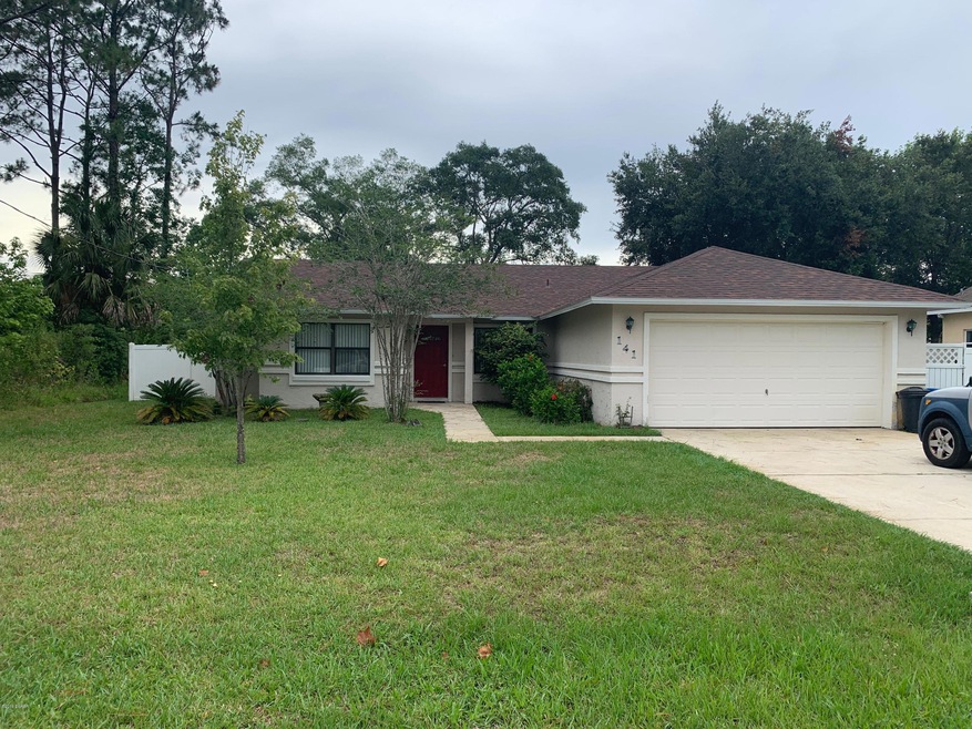 141 westrobin Front