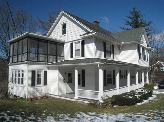 375 Commerce St unit 1, Hawthorne, NY 10532 - photo 1