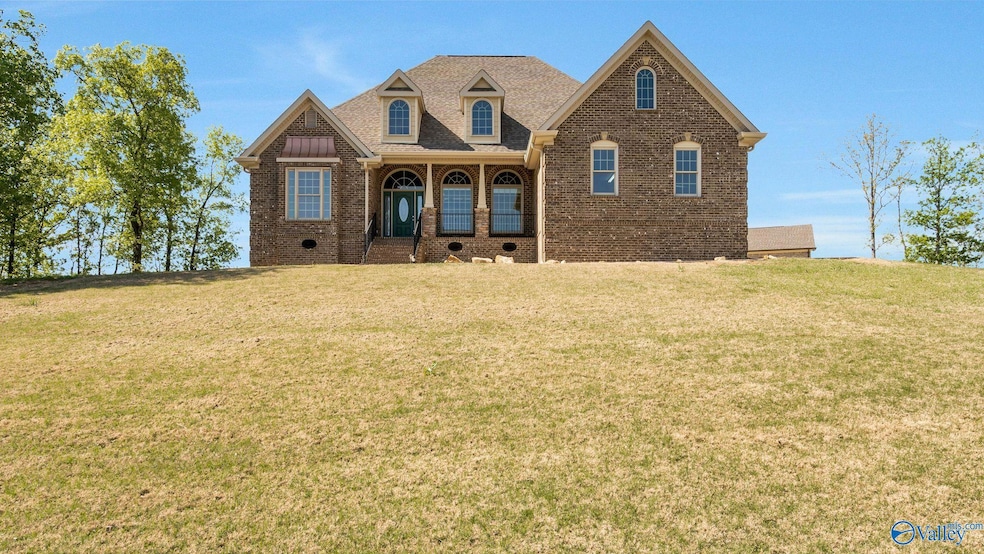 For Sale $699,000