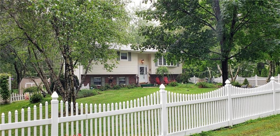 8246 Chester Rd, Germansville, PA 18053 - photo 1