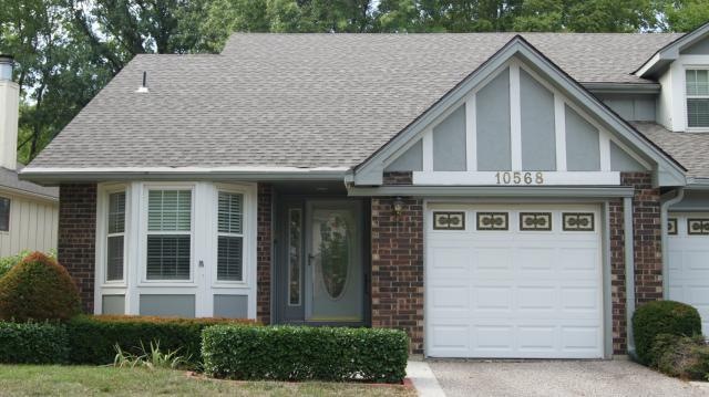 10568 Long St, Lenexa, KS 66215 - photo 1