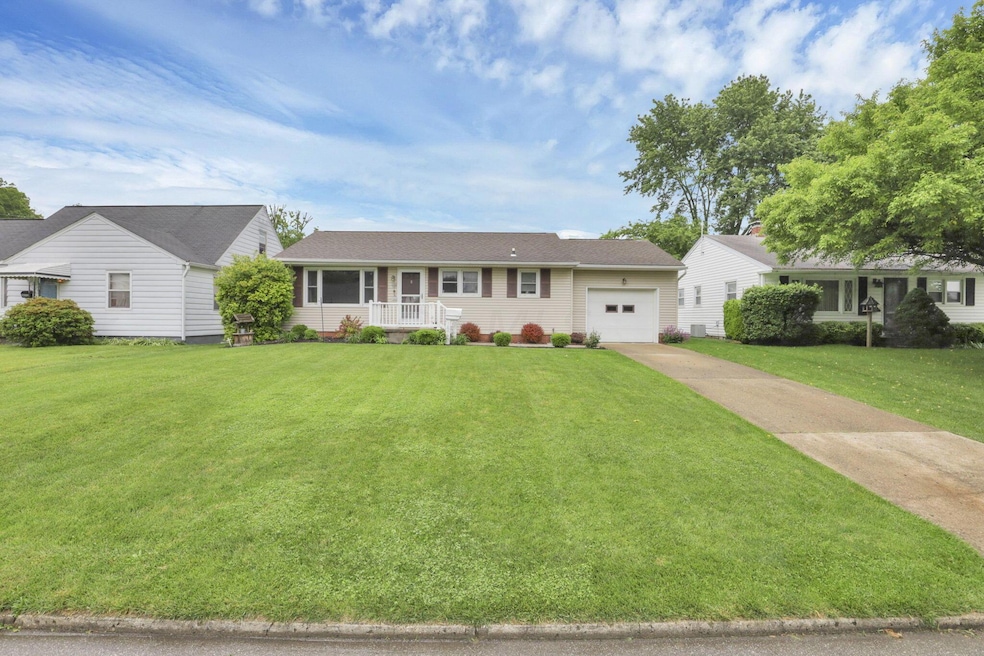 1-web-or-mls-IMG_8944