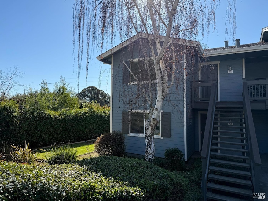 For Rent $2,600/month