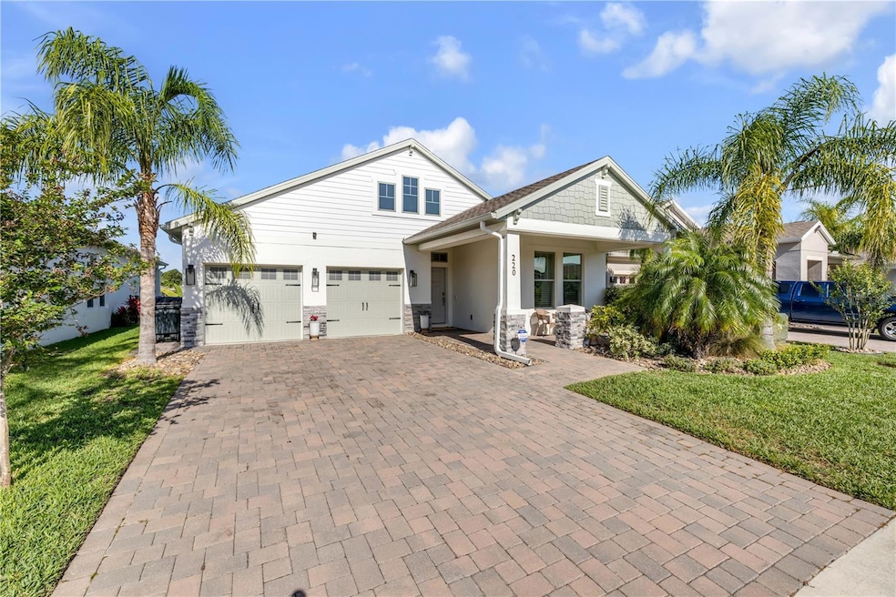 For Sale $564,000