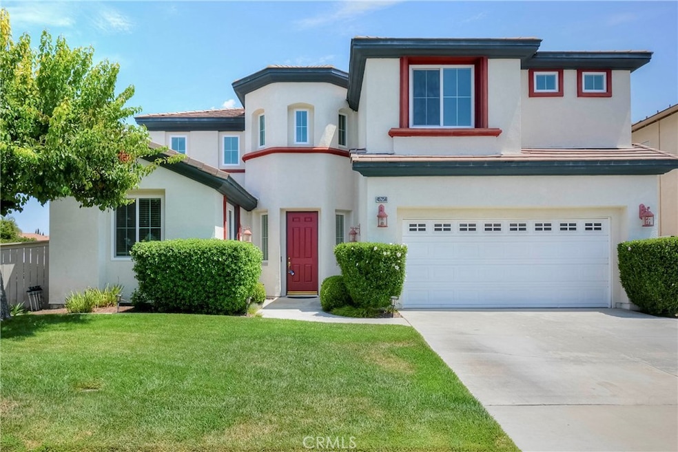 Sold $949,000 • Co-Listing Agent