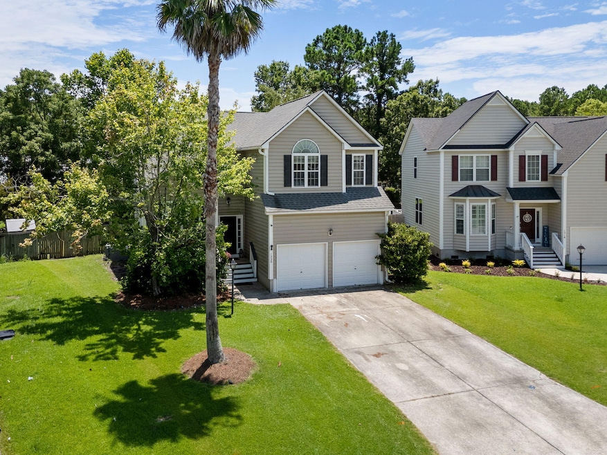 ChadDyarPhotography_Exterior