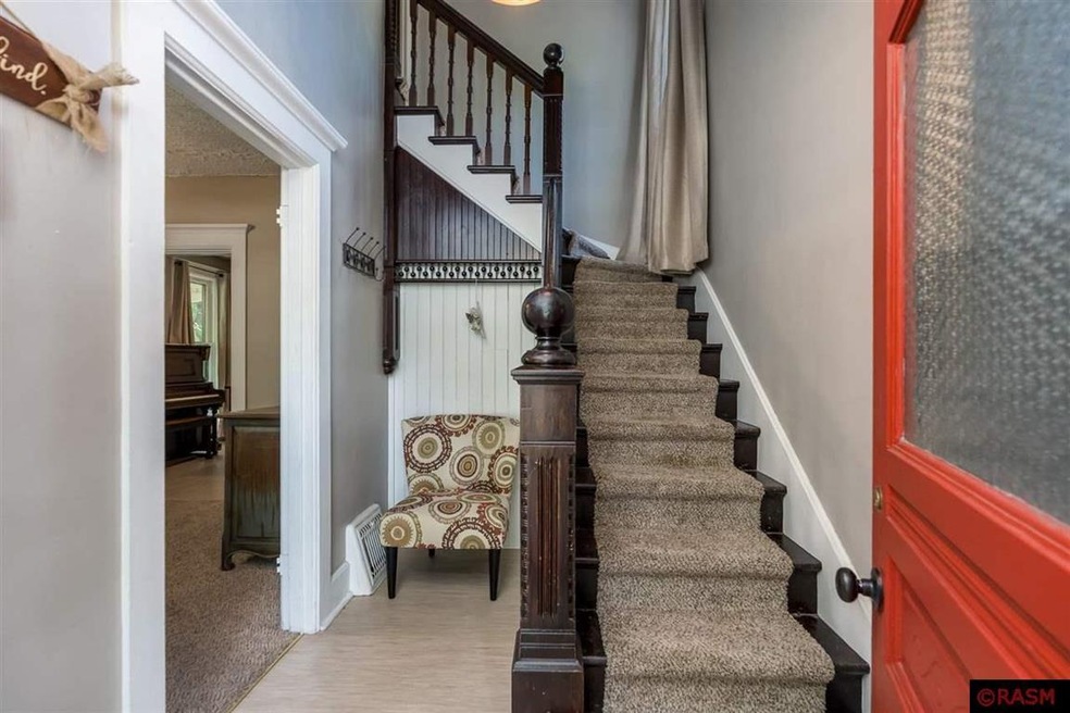 824 N 6th St unit 824 N Sixth St, Mankato, MN 56001 - photo 1