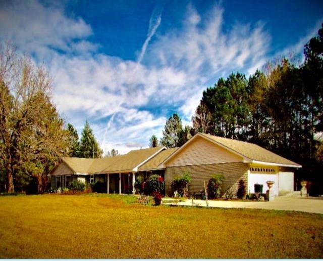 116 Kirklin Rd, Tylertown, MS 39667 - photo 1