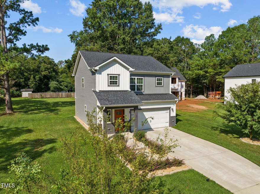 3-web-or-mls-DJI_0890
