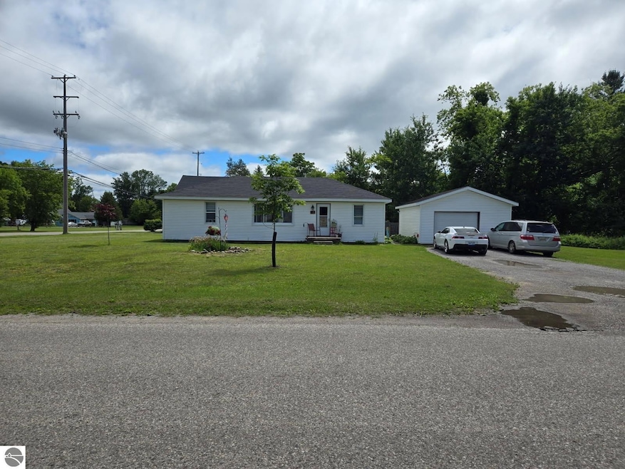 For Sale $164,900