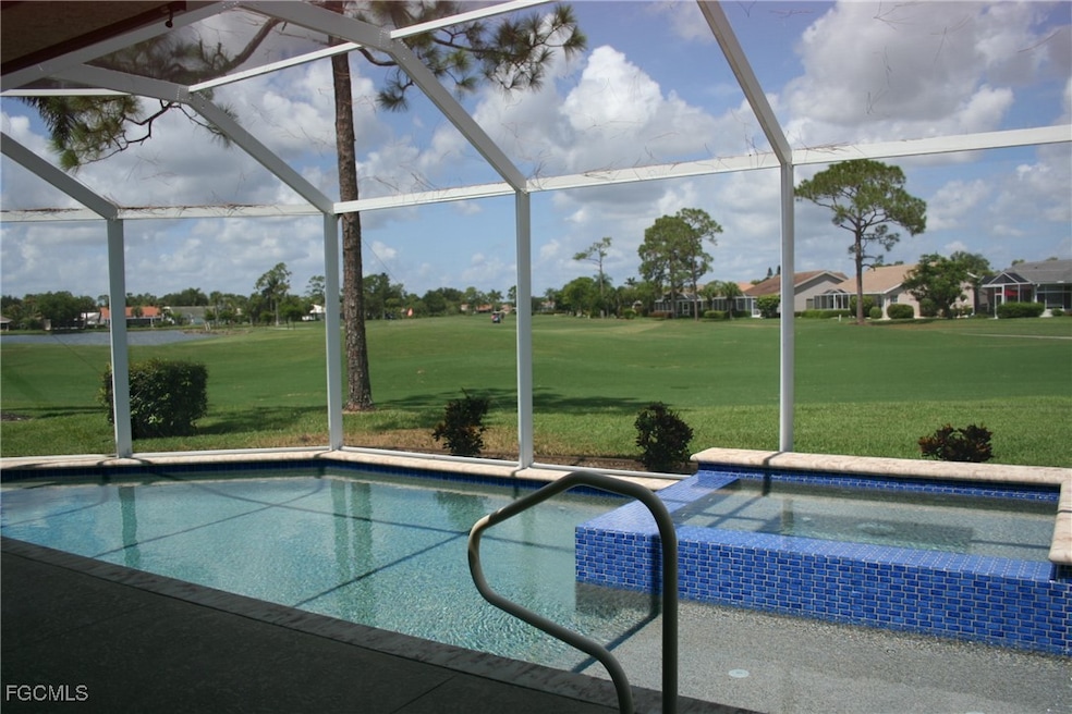 unlisted-address, North Fort Myers, FL 33917 - photo 1