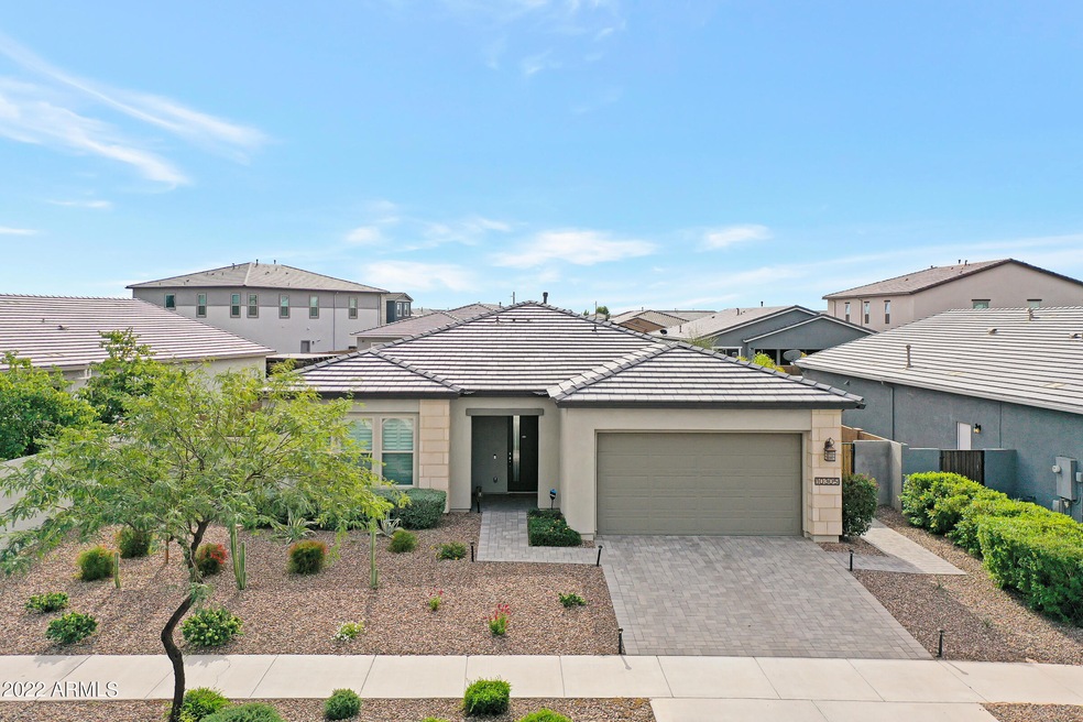 10305 E Strobe Ave-40