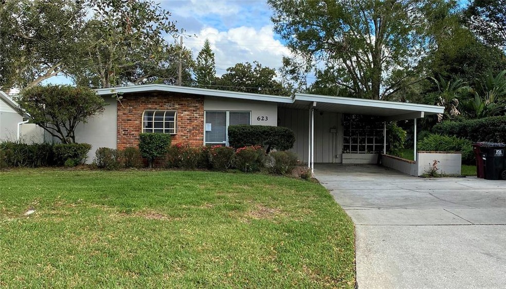 Sold $341,000 • Co-Listing Agent