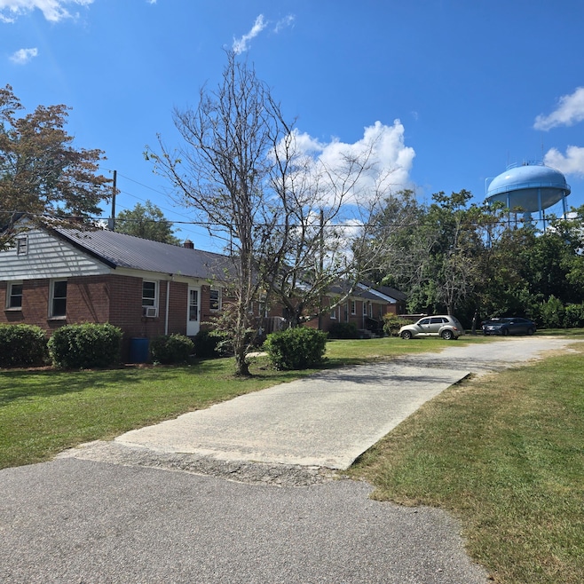 Under Contract $545,000