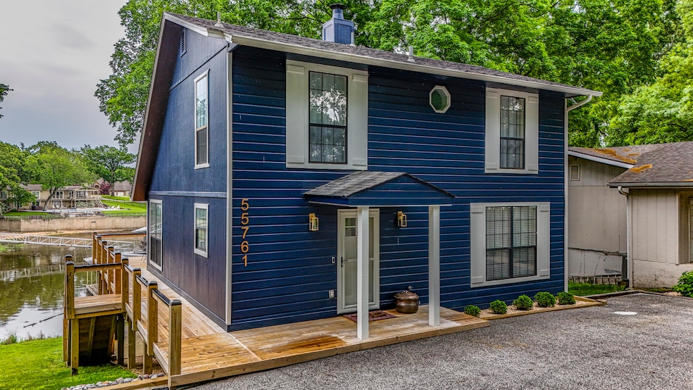 For Sale $679,000