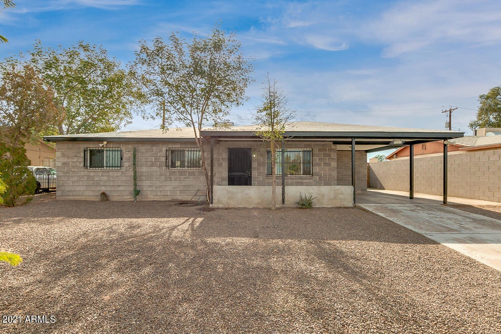Listing_601945_Photo_1