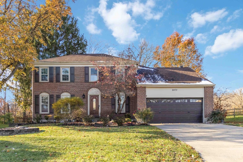 For Sale $447,900 • Co-Listing Agent