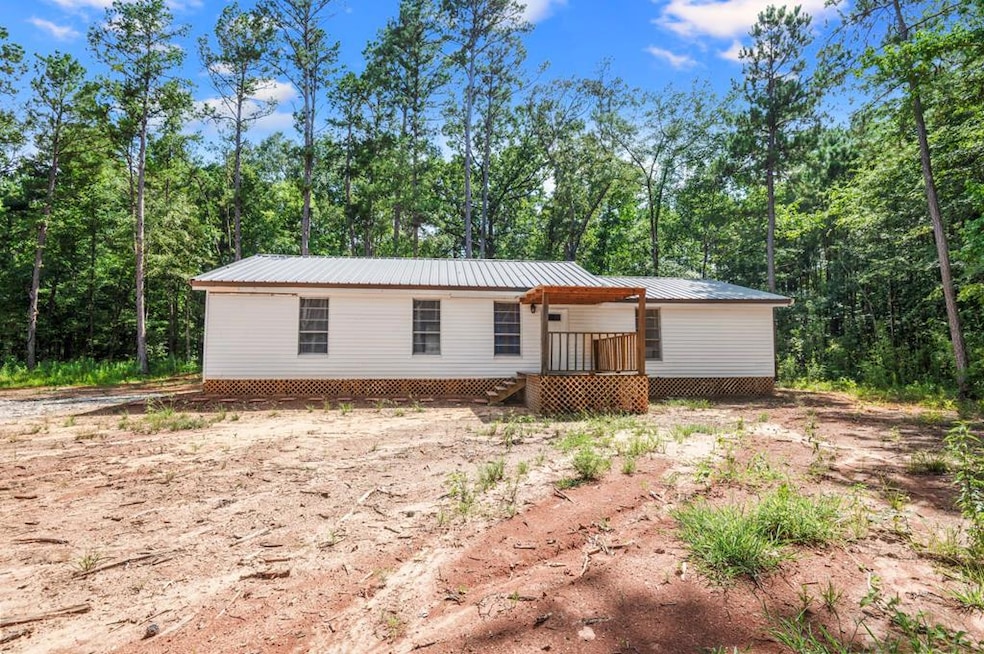 For Sale $199,100