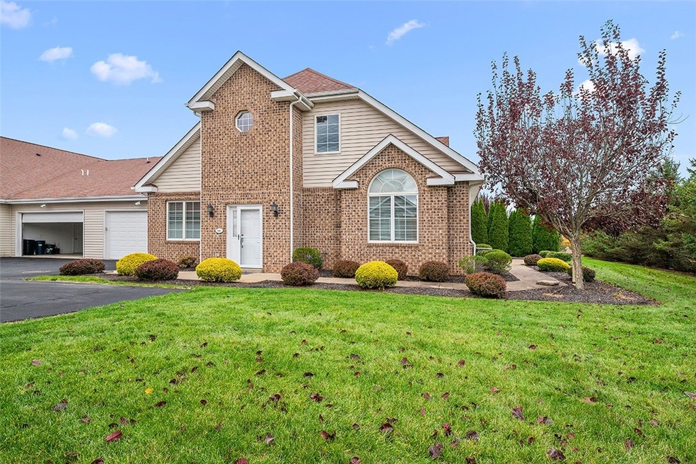 66 Nicholas Dr unit 66, Beaver, PA 15009 - photo 1