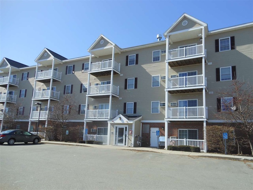 Welcome Home! 2 bedroom and 2 baths with a large l