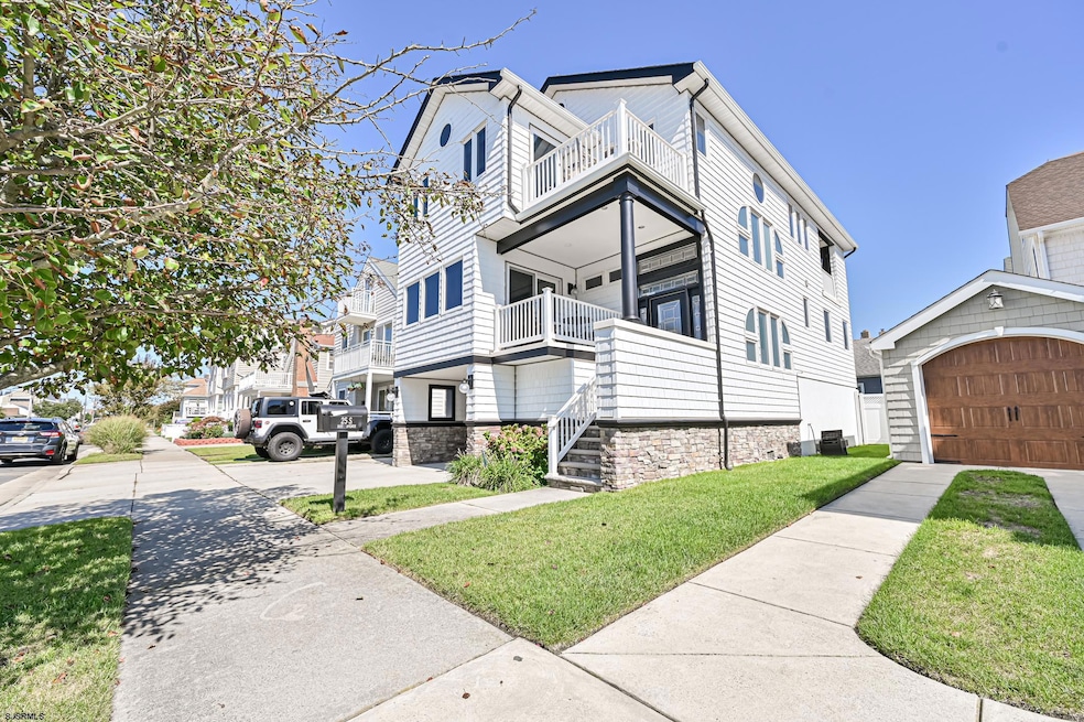 For Rent $3,750/month • Co-Listing Agent