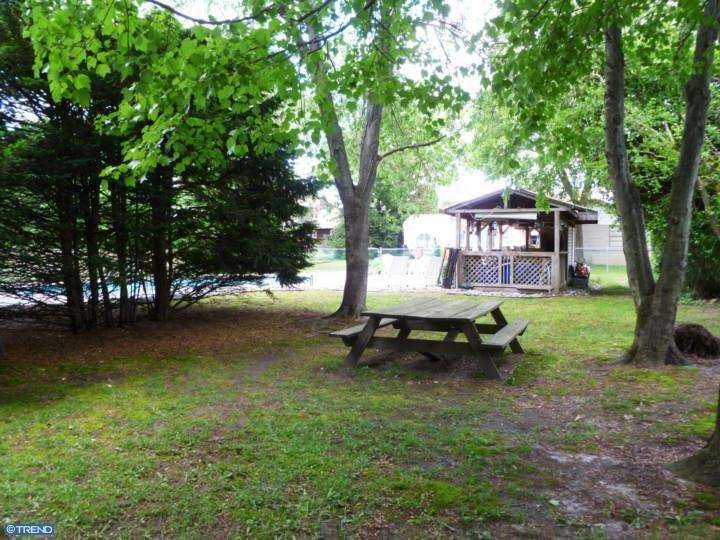 46 Jefferson Ave, Berlin, NJ 08009 - photo 1