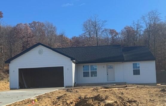 7642 Cinnamon Woods Trail, Kalamazoo, MI 49004 - photo 1