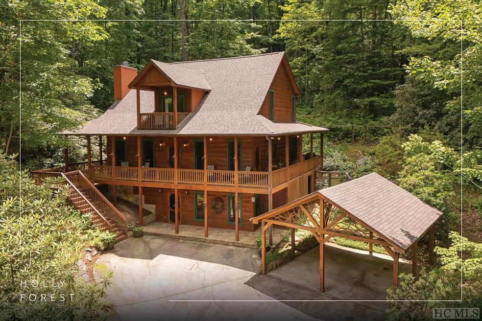 Sold $730,000