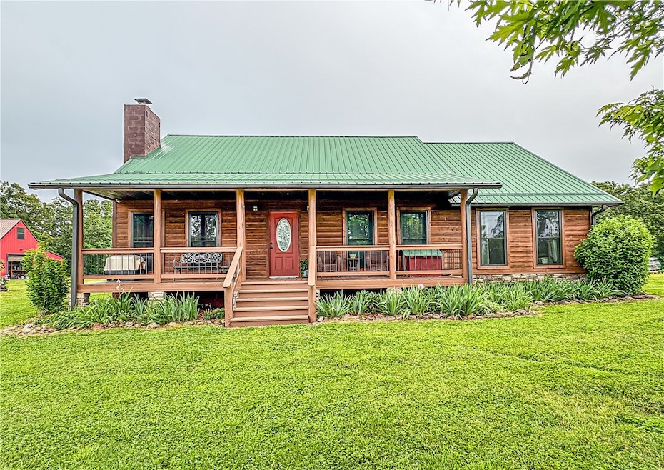 For Sale $795,000