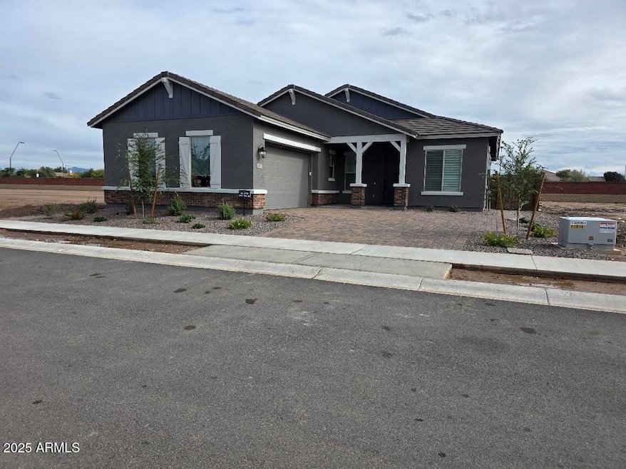 For Rent $2,700/month