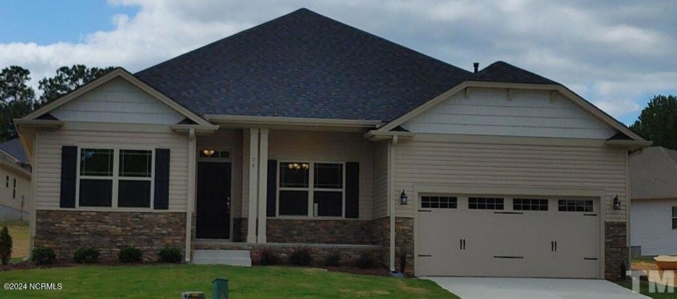 Pending $454,850