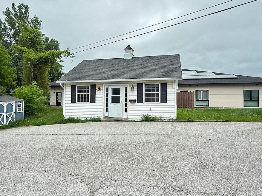 For Sale $279,000