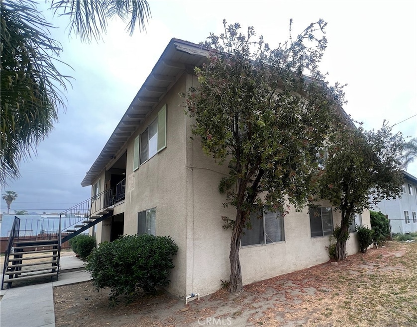 For Rent $1,350/month