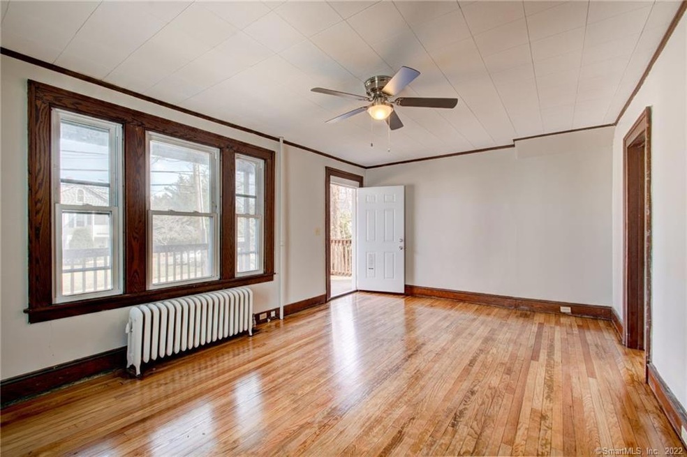 50 Woodland St unit 50, Manchester, CT 06042 - photo 1