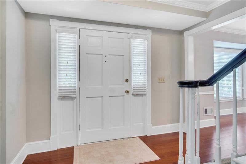 2112 Mountain Creek Dr, Stone Mountain, GA 30087 - photo 1