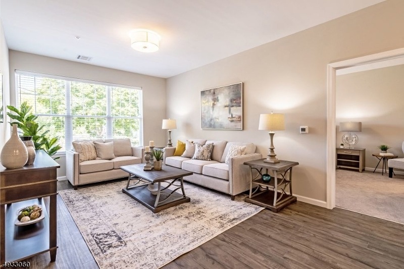 54 N Main St unit 206, Wharton, NJ 07885 - photo 1