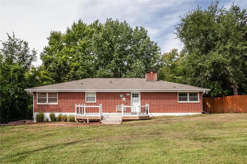 Sold • Co-Listing Agent