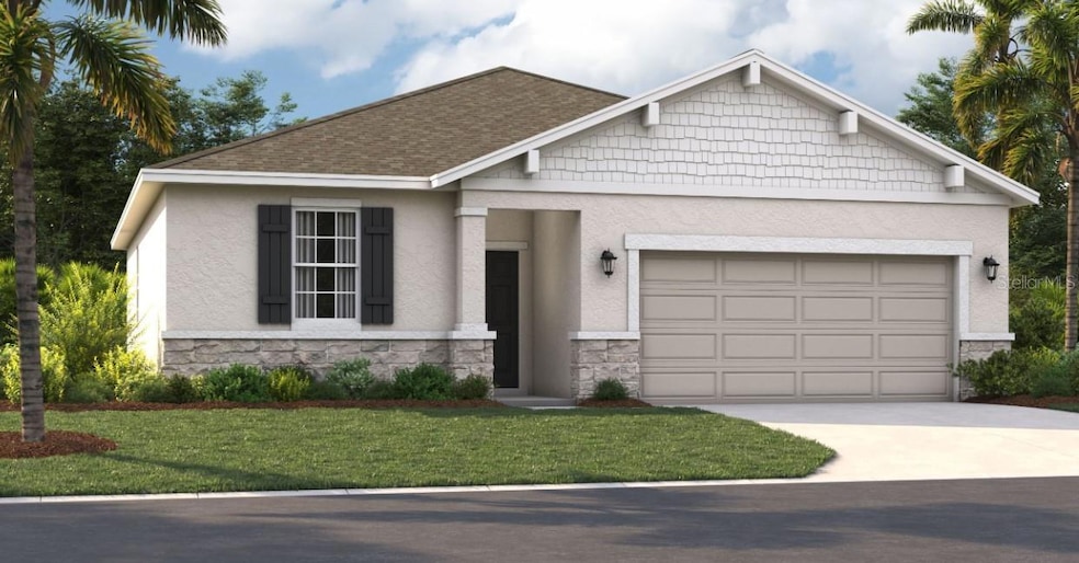 For Sale $339,990