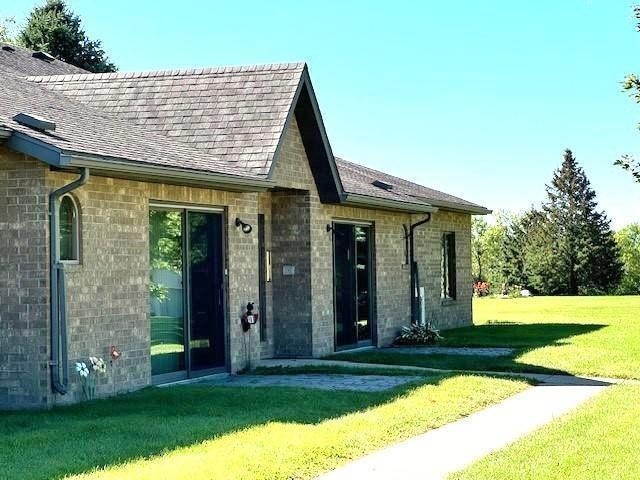 300 10th Ave SE unit 101, Pelican Rapids, MN 56572 - photo 1