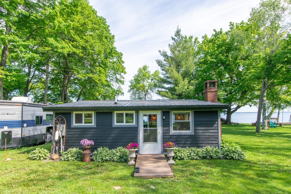 7074 Blair Way, Wahkon, MN 56386 - photo 1